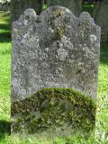 image of grave number 541876